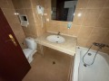 Продава 2-СТАЕН, област Благоевград, гр. Банско • 47999 € / 93877.88 лв. • 33748686 4