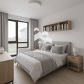 Продава 2-СТАЕН, град Варна, Виница • 98500 € / 192649.26 лв. • 13253894 6
