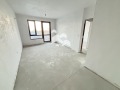 Продава 2-СТАЕН, град Варна, Виница • 98500 € / 192649.26 лв. • 13253894 2