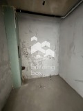 Продава 2-СТАЕН, град Варна, Виница • 98500 € / 192649.26 лв. • 13253894 7