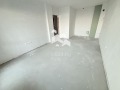 Продава 2-СТАЕН, град Варна, Виница • 98500 € / 192649.26 лв. • 13253894 3