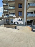 Продава 2-СТАЕН, град Варна, Виница • 98500 € / 192649.26 лв. • 13253894 10