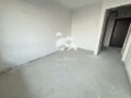 Продава 2-СТАЕН, град Варна, Виница • 98500 € / 192649.26 лв. • 13253894 5