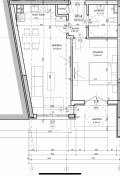 Продава  2-стаен град София , Орландовци , 69 кв.м | 90857915 - изображение [4]