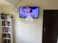 Продава 2-СТАЕН, град Варна, Погреби • 103000 € / 201450.49 лв. • 20033137 6