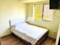 Продава 2-СТАЕН, град Варна, Погреби • 103000 € / 201450.49 лв. • 20033137 5