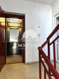 Продава 2-СТАЕН, град Варна, Погреби • 103000 € / 201450.49 лв. • 20033137 9