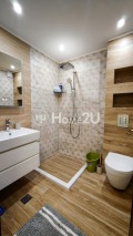 Продава 2-СТАЕН, област Бургас, гр. Созопол • 132000 € • 72134966 7