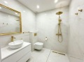 Продава  2-стаен град София , Манастирски ливади , 81 кв.м | 47954836 - изображение [2]