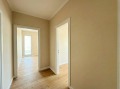 Продава  2-стаен град София , Манастирски ливади , 81 кв.м | 47954836 - изображение [7]