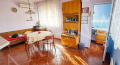 Продава 3-СТАЕН, град София, Лозенец • 299999 € • 64607700 — Holmes.bg