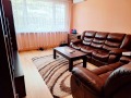 Продава 3-СТАЕН, град Добрич, Център • 230000 лв. • 61737510 — Holmes.bg