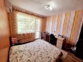 Продава 3-СТАЕН, град Добрич, Център • 230000 лв. • 61737510 — Holmes.bg