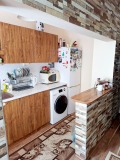 Продава 3-СТАЕН, град Добрич, Център • 230000 лв. • 61737510 — Holmes.bg