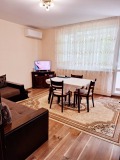 Продава 3-СТАЕН, град Добрич, Център • 230000 лв. • 61737510 — Holmes.bg