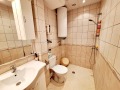 Продава 3-СТАЕН, град Добрич, Център • 230000 лв. • 61737510 — Holmes.bg
