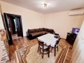 Продава 3-СТАЕН, град Добрич, Център • 230000 лв. • 61737510 — Holmes.bg