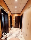 Продава 3-СТАЕН, град Добрич, Център • 230000 лв. • 61737510 — Holmes.bg