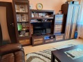 Продава 3-СТАЕН, град Добрич, Център • 230000 лв. • 61737510 — Holmes.bg