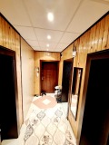 Продава 3-СТАЕН, град Добрич, Център • 230000 лв. • 61737510 — Holmes.bg