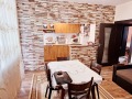 Продава 3-СТАЕН, град Добрич, Център • 230000 лв. • 61737510 — Holmes.bg