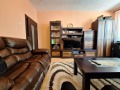 Продава 3-СТАЕН, град Добрич, Център • 230000 лв. • 61737510 — Holmes.bg