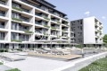 Продава 3-СТАЕН, град Варна, к.к. Чайка • 163500 € • 66119630 — Holmes.bg