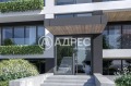 Продава 3-СТАЕН, град Варна, к.к. Чайка • 163500 € • 66119630 — Holmes.bg