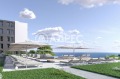 Продава 3-СТАЕН, град Варна, к.к. Чайка • 163500 € • 66119630 — Holmes.bg
