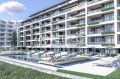 Продава 3-СТАЕН, град Варна, к.к. Чайка • 163500 € • 66119630 — Holmes.bg