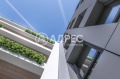 Продава 3-СТАЕН, град Варна, к.к. Чайка • 163500 € • 66119630 — Holmes.bg