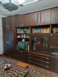Продава 3-СТАЕН, град Враца, Център • 100000 € • 28958652 — Holmes.bg