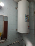 Продава 3-СТАЕН, град Враца, Център • 100000 € • 28958652 — Holmes.bg