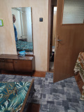 Продава 3-СТАЕН, град Враца, Център • 100000 € • 28958652 — Holmes.bg