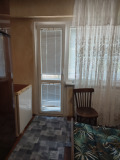 Продава 3-СТАЕН, град Враца, Център • 100000 € • 28958652 — Holmes.bg