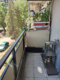 Продава 3-СТАЕН, град Враца, Център • 100000 € • 28958652 — Holmes.bg