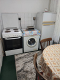 Продава 3-СТАЕН, град Враца, Център • 100000 € • 28958652 — Holmes.bg
