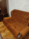 Продава 3-СТАЕН, град Враца, Център • 100000 € • 28958652 — Holmes.bg
