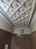 Продава 3-СТАЕН, град Враца, Център • 100000 € • 28958652 — Holmes.bg