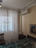 Продава 3-СТАЕН, град Враца, Център • 100000 € • 28958652 — Holmes.bg