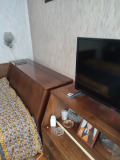 Продава 3-СТАЕН, град Враца, Център • 100000 € • 28958652 — Holmes.bg