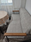 Продава 3-СТАЕН, град Враца, Център • 100000 € • 28958652 — Holmes.bg