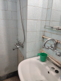 Продава 3-СТАЕН, град Враца, Център • 100000 € • 28958652 — Holmes.bg