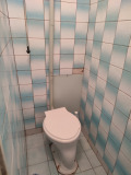 Продава 3-СТАЕН, град Враца, Център • 100000 € • 28958652 — Holmes.bg