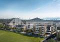 Продава 3-СТАЕН, град Пловдив, Кършияка • 320970 € / 627762.76 лв. • 71108602 8