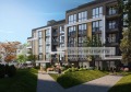 Продава 3-СТАЕН, град Пловдив, Кършияка • 320970 € / 627762.76 лв. • 71108602 5