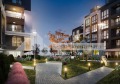 Продава 3-СТАЕН, град Пловдив, Кършияка • 320970 € / 627762.76 лв. • 71108602 7