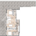 Продава 3-СТАЕН, град Пловдив, Кършияка • 320970 € / 627762.76 лв. • 71108602 2