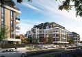 Продава 3-СТАЕН, град Пловдив, Кършияка • 320970 € / 627762.76 лв. • 71108602 6