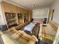 Продава  3-стаен град Габрово , Бичкиня , 77 кв.м | 71019006 - изображение [2]